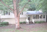 1851 Silver Leaf Ct SW Marietta, GA 30008 - Image 4425719