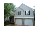 2929 Edgefield Ct Sw Marietta, GA 30008 - Image 4425718