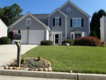 520 Weatherend Court Alpharetta, GA 30022 - Image 4425825