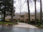 2691 Leslie Drive Ne Atlanta, GA 30345 - Image 4426023