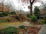 2232 Guinevere Way Atlanta, GA 30345 - Image 4426024