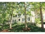 2171 Heritage Drive Ne Atlanta, GA 30345 - Image 4426021