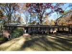 1733 Timberland Road Ne Atlanta, GA 30345 - Image 4426025