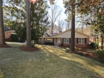 2065 Imperial Drive Atlanta, GA 30345 - Image 4426015