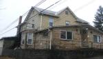 13359 Ferguson Valley Road Yeagertown, PA 17099 - Image 4426129