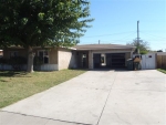 12629 Anthony Pl Chino, CA 91710 - Image 4426287