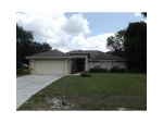 5300 S San Mateo Dr North Port, FL 34288 - Image 4426305