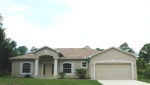 1673 Merced St North Port, FL 34288 - Image 4426302