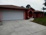 4309 Ocala Ter North Port, FL 34288 - Image 4426304