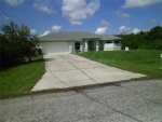 1355 N San Mateo Dr North Port, FL 34288 - Image 4426308