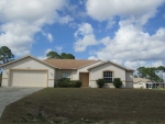 2784 Starview Ave North Port, FL 34288 - Image 4426307