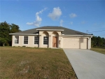 1408 Craleigh St North Port, FL 34288 - Image 4426309