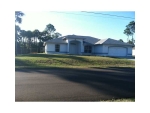 4743 Butterfly Ln North Port, FL 34288 - Image 4426312