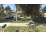 5213 NW 52ND ST Pompano Beach, FL 33073 - Image 4426498