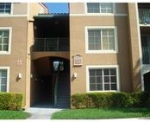 4848 N STATE ROAD 7 # 4303 Pompano Beach, FL 33073 - Image 4426499