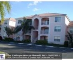 5610 NW 61 Street # 1114 Pompano Beach, FL 33073 - Image 4426501