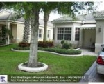 5737 NW 49TH LN Pompano Beach, FL 33073 - Image 4426500