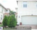 3559 SANTA FE PL # 3559 Pompano Beach, FL 33073 - Image 4426503