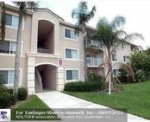 5001 Wiles Rd # 106 Pompano Beach, FL 33073 - Image 4426504