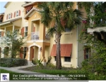 3907 PASSION FLOWER RD # 3907 Pompano Beach, FL 33073 - Image 4426505