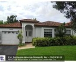 5040 NW 56TH ST Pompano Beach, FL 33073 - Image 4426506