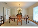 1585 Summerset Drive Atlanta, GA 30338 - Image 4426530