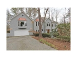 4675 Jefferson Township Place Marietta, GA 30062 - Image 4426532