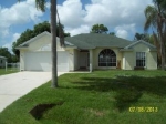 1426 SW Herder Road Port Saint Lucie, FL 34953 - Image 4426514