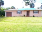 1474 Sw Del Rio Blvd Port Saint Lucie, FL 34953 - Image 4426519