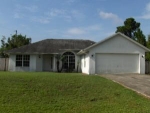 1144 Sw Coleman Ave Port Saint Lucie, FL 34953 - Image 4426511