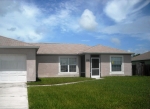 3700 Sw Hale St Port Saint Lucie, FL 34953 - Image 4426517