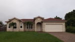 3126 SW Fambrough St Port Saint Lucie, FL 34953 - Image 4426520