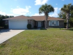 31 Fariston Pl Palm Coast, FL 32137 - Image 4426580