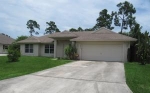 3861 Sw Ramspeck St Port Saint Lucie, FL 34953 - Image 4426508