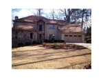 315 Trevelyan Way Roswell, GA 30076 - Image 4426529