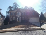 1061 Queensgate Drive Se Smyrna, GA 30082 - Image 4426533