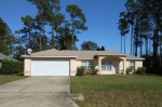 7 Burland Pl Palm Coast, FL 32137 - Image 4426578