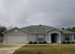 5 Linda Pl Palm Coast, FL 32137 - Image 4426577