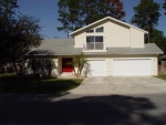 162 Bayside Dr Palm Coast, FL 32137 - Image 4426581