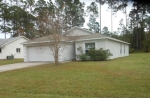 88 Brewster Ln Palm Coast, FL 32137 - Image 4426576