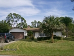 178 Beechwood Ln Palm Coast, FL 32137 - Image 4426582