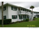 1750 S Palmetto Ave Apt 35 Daytona Beach, FL 32119 - Image 4426700