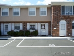 2200 S Palmetto Ave Apt C5 Daytona Beach, FL 32119 - Image 4426702