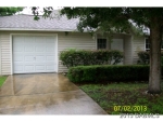 1008 Grand Hickory Cir Daytona Beach, FL 32117 - Image 4426705