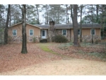 939 Rock Oak Lane Lawrenceville, GA 30046 - Image 4426943