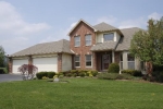 19n098 Hillcrest Dr Hampshire, IL 60140 - Image 4427120