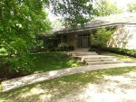 14n385 Engel Rd Hampshire, IL 60140 - Image 4427119