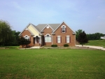 922 Wayside Rd Carrollton, GA 30116 - Image 4427234