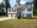 203 Clarion Dr Carrollton, GA 30116 - Image 4427235