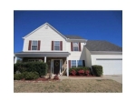 2256 Swan Lake Court Grayson, GA 30017 - Image 4427231